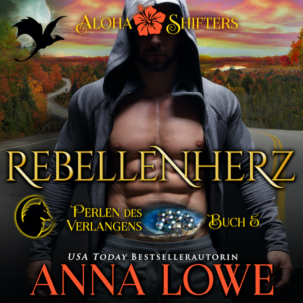 Rebellenherz (Hörbuch) Cover
